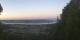 Adliswil 10.05.2025 21:08
