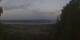 Adliswil 29.04.2025 21:08