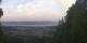 Adliswil 14.06.2025 21:08