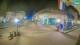 Đakovo 30.04.2025 21:18