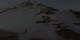 Valloire 30.04.2025 21:08