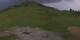 Valloire 12.07.2025 21:08