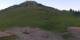 Valloire 03.07.2025 21:08