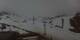 Val Claret 05.05.2026 21:07