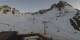 Val Claret 30.04.2025 21:08