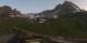 Val Claret 08.06.2025 21:08
