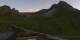 Val Claret 14.07.2025 21:08