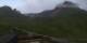 Val Claret 07.07.2025 21:08