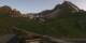 Val Claret 14.06.2025 21:08
