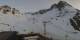 Val Claret 29.04.2025 21:08