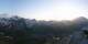 Tignes 14.06.2025 21:09
