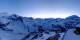 Tignes 30.04.2025 21:09