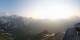 Tignes 08.06.2025 21:09