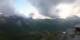 Tignes 03.07.2025 21:09