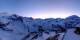 Tignes 29.04.2025 21:09