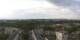 Reims 14.06.2025 21:09