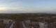 Reims 30.04.2025 21:09