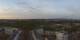 Reims 29.04.2025 21:09