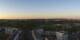 Reims 29.04.2025 21:09