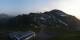 Les Crosets 14.06.2025 21:09