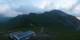 Les Crosets 03.07.2025 21:09