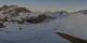 Courchevel 1850 30.04.2025 21:09