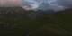 Courchevel 1850 09.07.2025 21:09