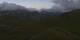 Courchevel 1850 12.07.2025 21:09