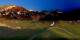 Courchevel 1850 08.06.2025 21:09