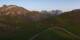 Courchevel 1850 14.06.2025 21:09