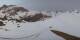 Courchevel 1850 29.04.2025 21:09