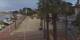 Bandol 05.05.2026 21:08
