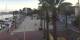 Bandol 30.04.2025 21:09