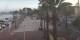 Bandol 30.04.2025 21:09