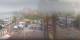 Bandol 05.07.2025 21:09