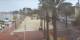 Bandol 29.04.2025 21:09