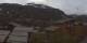 Tignes 05.05.2026 21:08