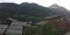 Tignes 14.06.2025 21:10