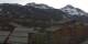 Tignes 30.04.2025 21:10