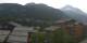 Tignes 08.06.2025 21:10