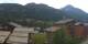 Tignes 02.07.2025 21:10