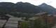 Tignes 14.07.2025 21:10
