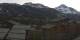 Tignes 29.04.2025 21:10