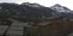 Tignes 29.04.2025 21:10