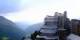 Avoriaz 15.07.2025 21:10