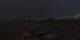 Bandol 05.05.2026 21:09