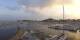 Bandol 14.06.2025 21:10