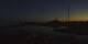 Bandol 30.04.2025 21:10
