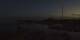 Bandol 30.04.2025 21:10