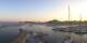 Bandol 01.07.2025 21:10